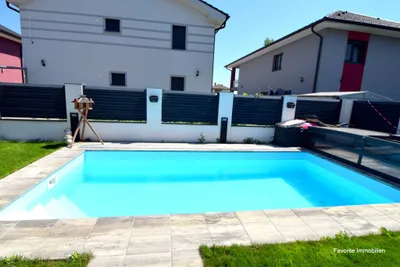 6-Zimmer-Haus kaufen in Gänserndorf – 319 m², € 930.000 – Bild 3 von 19