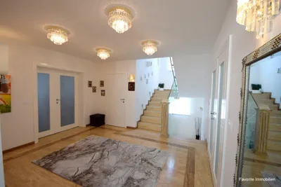 6-Zimmer-Haus kaufen in Gänserndorf – 319 m², € 930.000 – Bild 5 von 19