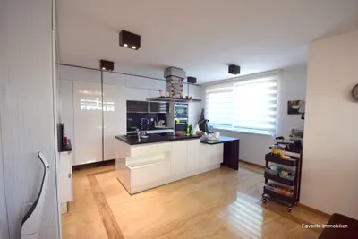 6-Zimmer-Haus kaufen in Gänserndorf – 319 m², € 930.000 – Bild 6 von 19