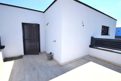 6-Zimmer-Haus kaufen in Gänserndorf – 319 m², € 930.000 – Bild 14 von 19
