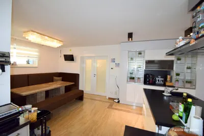 6-Zimmer-Haus kaufen in Gänserndorf – 319 m², € 930.000 – Bild 7 von 19