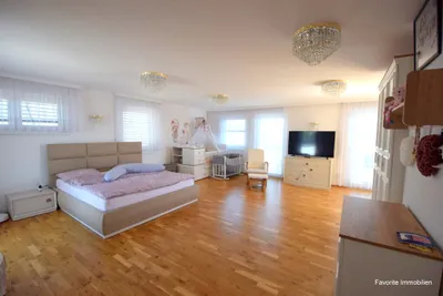 6-Zimmer-Haus kaufen in Gänserndorf – 319 m², € 930.000 – Bild 12 von 19