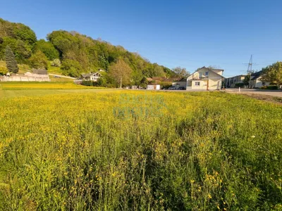Grundstück kaufen in Amstetten – 890 m², € 157.300 – Bild 3 von 4