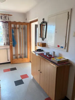 Haus kaufen in Steyr-Land – 103 m², € 295.000 – Bild 17 von 38