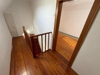 Haus kaufen in Steyr-Land – 103 m², € 295.000 – Bild 29 von 38