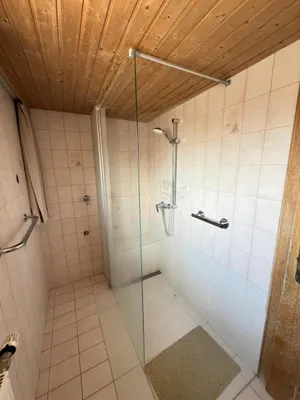 Haus kaufen in Steyr-Land – 103 m², € 295.000 – Bild 25 von 38