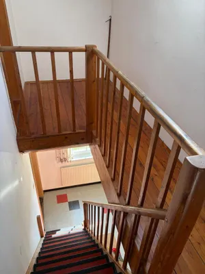 Haus kaufen in Steyr-Land – 103 m², € 295.000 – Bild 28 von 38