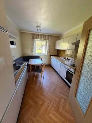 Haus kaufen in Steyr-Land – 103 m², € 295.000 – Bild 13 von 38