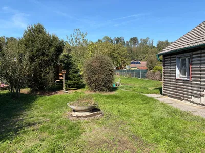 Haus kaufen in Steyr-Land – 103 m², € 295.000 – Bild 36 von 38