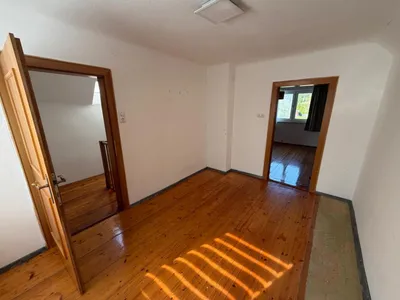 Haus kaufen in Steyr-Land – 103 m², € 295.000 – Bild 32 von 38