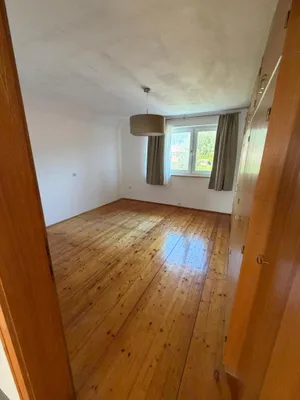 Haus kaufen in Steyr-Land – 103 m², € 295.000 – Bild 34 von 38