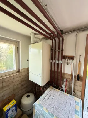 Haus kaufen in Steyr-Land – 103 m², € 295.000 – Bild 27 von 38