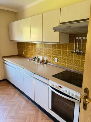 Haus kaufen in Steyr-Land – 103 m², € 295.000 – Bild 15 von 38