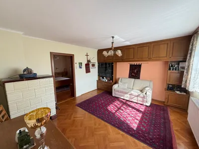 Haus kaufen in Steyr-Land – 103 m², € 295.000 – Bild 20 von 38