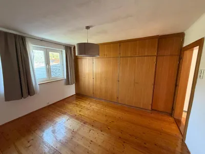 Haus kaufen in Steyr-Land – 103 m², € 295.000 – Bild 31 von 38