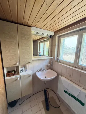 Haus kaufen in Steyr-Land – 103 m², € 295.000 – Bild 26 von 38