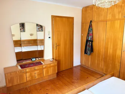 Haus kaufen in Steyr-Land – 103 m², € 295.000 – Bild 23 von 38