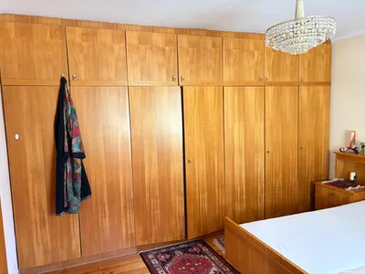 Haus kaufen in Steyr-Land – 103 m², € 295.000 – Bild 22 von 38