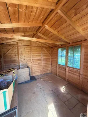 Haus kaufen in Steyr-Land – 103 m², € 295.000 – Bild 4 von 38