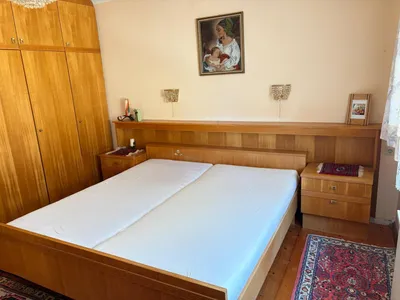 Haus kaufen in Steyr-Land – 103 m², € 295.000 – Bild 21 von 38