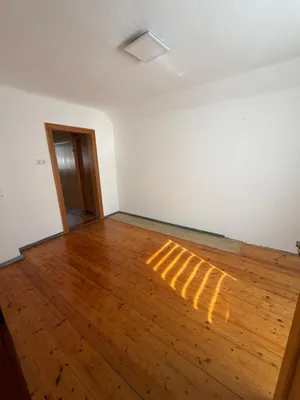 Haus kaufen in Steyr-Land – 103 m², € 295.000 – Bild 30 von 38