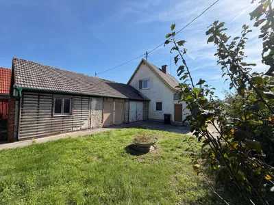 Haus kaufen in Steyr-Land – 103 m², € 295.000 – Bild 12 von 38