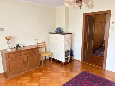 Haus kaufen in Steyr-Land – 103 m², € 295.000 – Bild 14 von 38