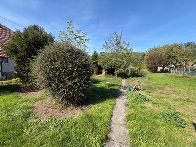 Haus kaufen in Steyr-Land – 103 m², € 295.000 – Bild 11 von 38