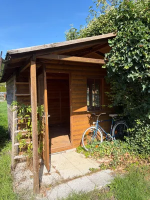 Haus kaufen in Steyr-Land – 103 m², € 295.000 – Bild 9 von 38