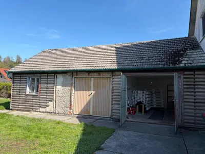 Haus kaufen in Steyr-Land – 103 m², € 295.000 – Bild 33 von 38