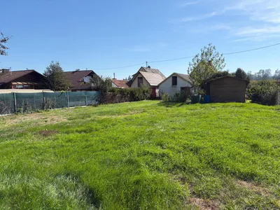 Haus kaufen in Steyr-Land – 103 m², € 295.000 – Bild 10 von 38