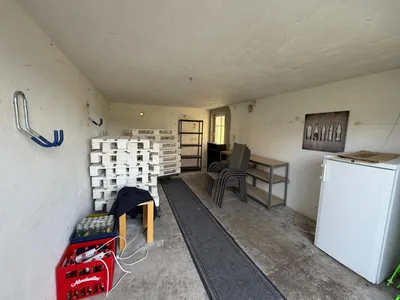 Haus kaufen in Steyr-Land – 103 m², € 295.000 – Bild 35 von 38