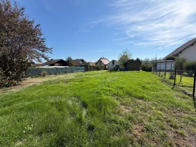 Haus kaufen in Steyr-Land – 103 m², € 295.000 – Bild 8 von 38