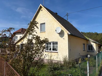 Haus kaufen in Steyr-Land – 103 m², € 295.000 – Bild 38 von 38