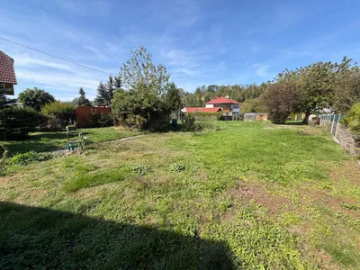 Haus kaufen in Steyr-Land – 103 m², € 295.000 – Bild 7 von 38