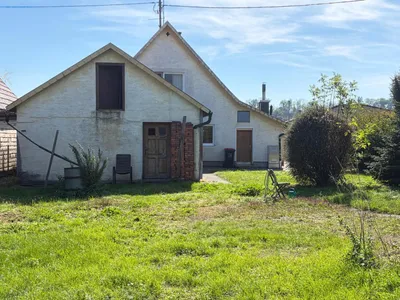 Haus kaufen in Steyr-Land – 103 m², € 295.000 – Bild 6 von 38