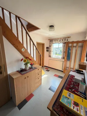 Haus kaufen in Steyr-Land – 103 m², € 295.000 – Bild 5 von 38