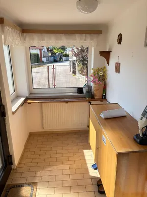 Haus kaufen in Steyr-Land – 103 m², € 295.000 – Bild 18 von 38
