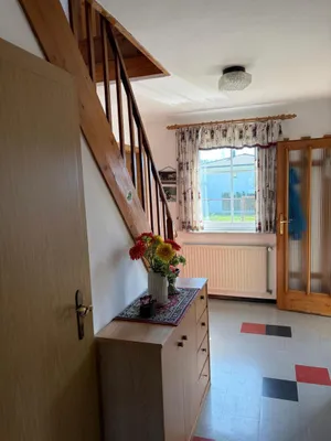 Haus kaufen in Steyr-Land – 103 m², € 295.000 – Bild 19 von 38