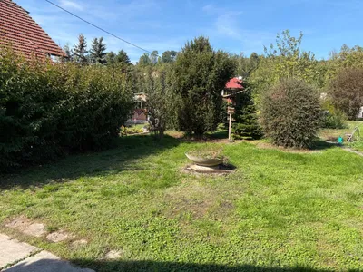 Haus kaufen in Steyr-Land – 103 m², € 295.000 – Bild 37 von 38