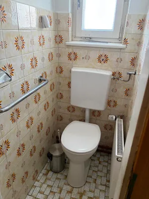 Haus kaufen in Steyr-Land – 103 m², € 295.000 – Bild 24 von 38