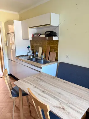 Haus kaufen in Steyr-Land – 103 m², € 295.000 – Bild 16 von 38
