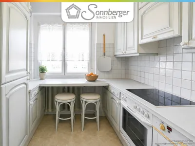 4-Zimmer-Wohnung kaufen in Steyr – 125,21 m², € 270.000 – Bild 4 von 8