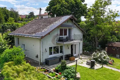 3-Zimmer-Haus kaufen in Sankt Pölten Land – 120 m², € 590.000 – Bild 5 von 14