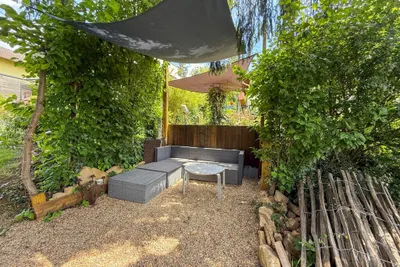 3-Zimmer-Haus kaufen in Sankt Pölten Land – 120 m², € 590.000 – Bild 7 von 14