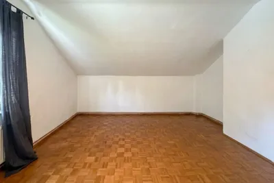 3-Zimmer-Haus kaufen in Sankt Pölten Land – 120 m², € 590.000 – Bild 10 von 14