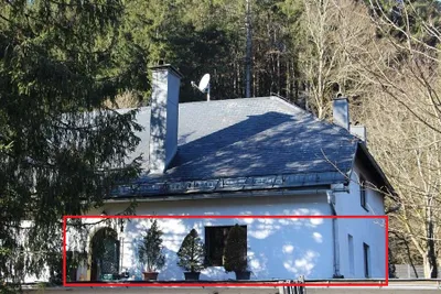 3-Zimmer-Wohnung kaufen in Gmunden – 90 m², € 219.000 – Bild 2 von 23