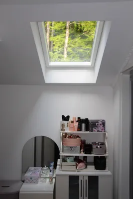 3-Zimmer-Wohnung kaufen in Gmunden – 90 m², € 219.000 – Bild 8 von 23