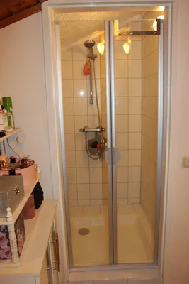 3-Zimmer-Wohnung kaufen in Gmunden – 90 m², € 219.000 – Bild 9 von 23