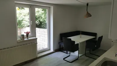 3-Zimmer-Wohnung kaufen in Gmunden – 90 m², € 219.000 – Bild 13 von 23